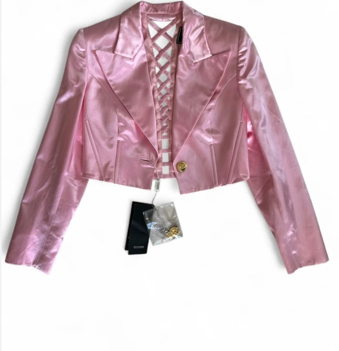 Versus By Versace