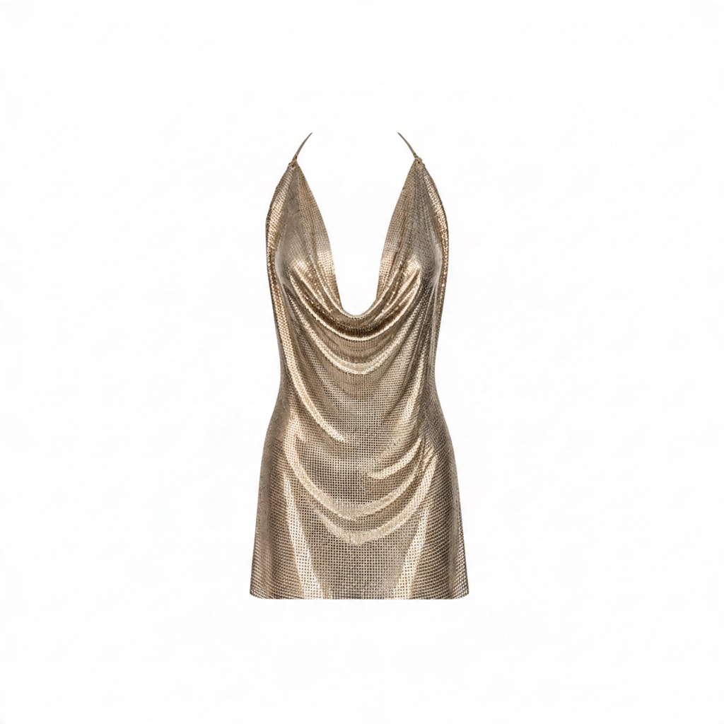Paco Rabbane 1997